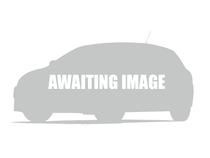 Vauxhall Insignia 2.0 CDTi SRi VX Line Nav Sports Tourer Auto Euro 5 5dr
